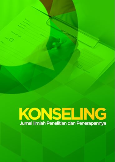 Pengaruh Bermain Game Online Terhadap Disiplin Belajar Siswa Konseling Jurnal Ilmiah Penelitian Dan Penerapannya